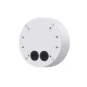 Axis 02421-001 security camera accessory Cable box