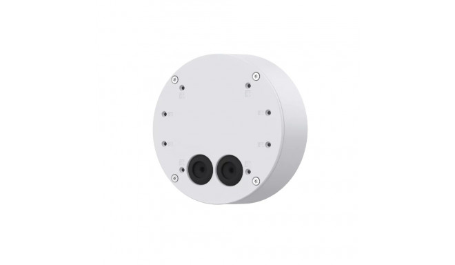 AXIS TQ1602-E CONDUIT BACK BOX