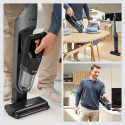 Bosch BHH4GN28