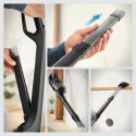 Bosch BHH4GN28