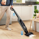 Bosch BHH4GN28