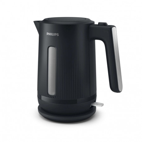 Philips KETTLE 1.7L/HD9411/90