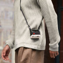 PGYTECH GO Ultra FunCam Case