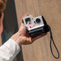 PGYTECH GO Ultra FunCam Case Kit