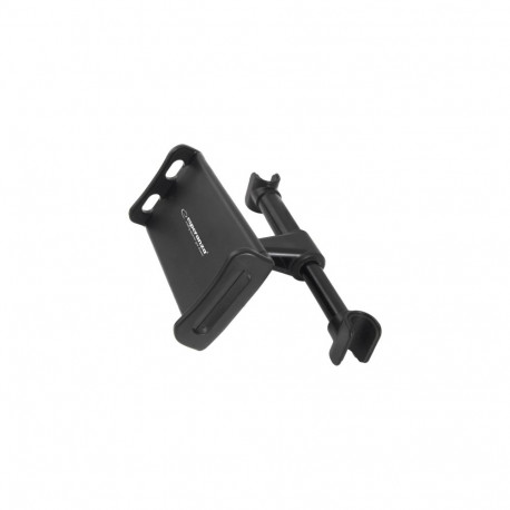 Esperanza EMH133 universal CAR BACK SEAT HOLDER