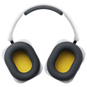 "Nothing Nothing Headphone (a) Blue"