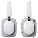 "Nothing Nothing Headphone (a) White"