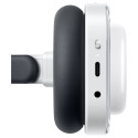 "Nothing Nothing Headphone (a) White"