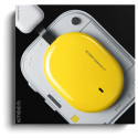 "Nothing Nothing Headphone (a) Blue"