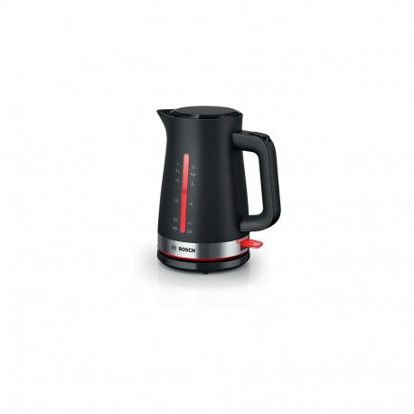 Bosch TWK 4M223 MyMoment, must