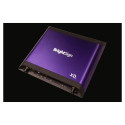 "BrightSign XD236 Digital Signage Player"