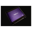 "BrightSign XD236 Digital Signage Player"