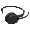 JABRA EVOLVE3 65 MONO LINK 390A