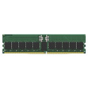 "32GB KINGSTON 6400MT/s ECC Reg 2Rx8 Module"
