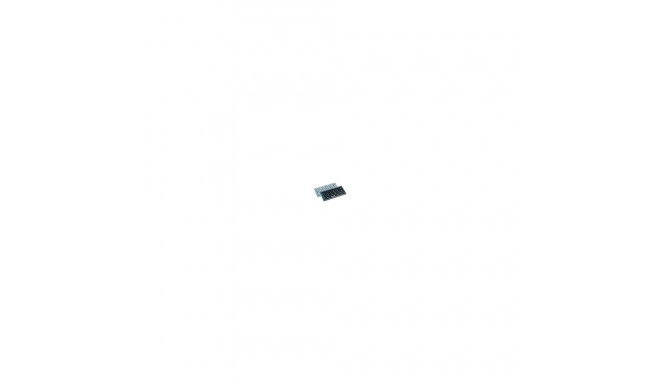CHERRY G84-4100