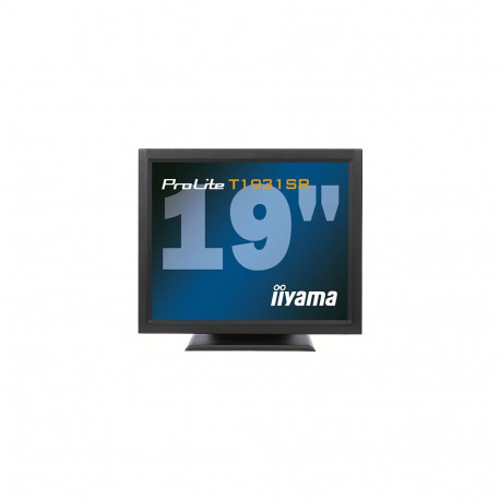 Iiyama PL T1931SR-B1 48cm (19″)