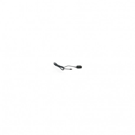 "Zebra ADP-USBC-35MM1-01 Kopfhrer-/Headset-Zubehr Kabel"