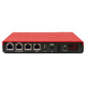 "Firebox NV5 Appliance Only"