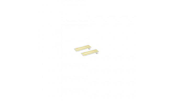 "Universal Bodentuchset EasyFix"