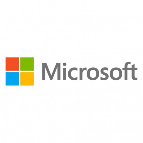 Microsoft 365 Family – 6 PC/MAC, 1 aasta – DE – karp
