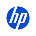 HP Poly peakomplekt POLY CS540A
