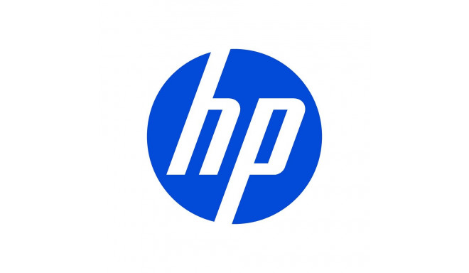 HP Poly peakomplekt POLY CS540A