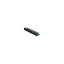 "AC ExtenderCard SLPS052 PCIe x16"
