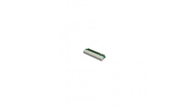 AC pikendus SLPS003 PCI