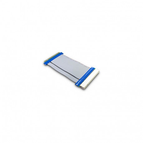 AC pikenduskaabel SLPS016 PCI, painduv