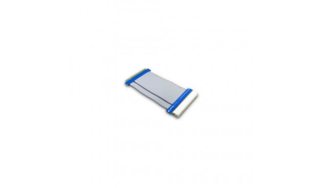 AC pikenduskaabel SLPS016 PCI, painduv