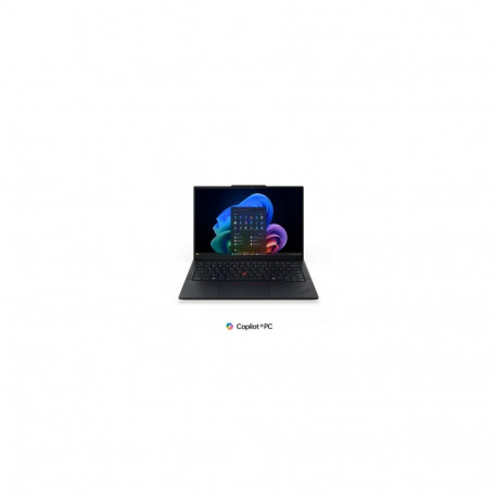 LENOVO E14 G8 U5-320/14WUXGA/16GB/512SSD/W11P/3Y/ENG