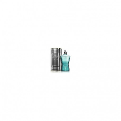 Jean Paul Gaultier Le Male (EDT) Eau de Toilette for Men 75 ml