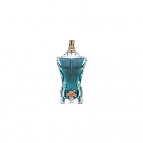 Jean Paul Gaultier Le Beau (EDT) Eau de Toilette for Men 125 ml