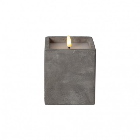 Star Trading 061-37 electric candle LED 0.03 W