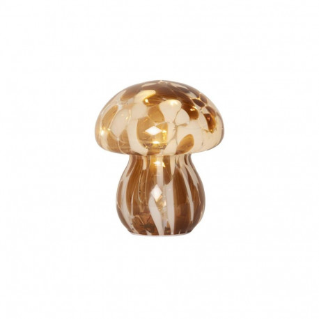 Star Trading 581-35 Light decoration figure 10 bulb(s) LED