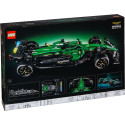 LEGO TECHNIC 42240