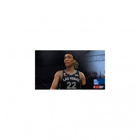 2K NBA 2K27 Standard Xbox Series X