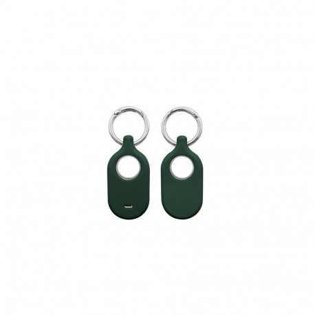 4smarts 540996 GPS tracker/finder accessory