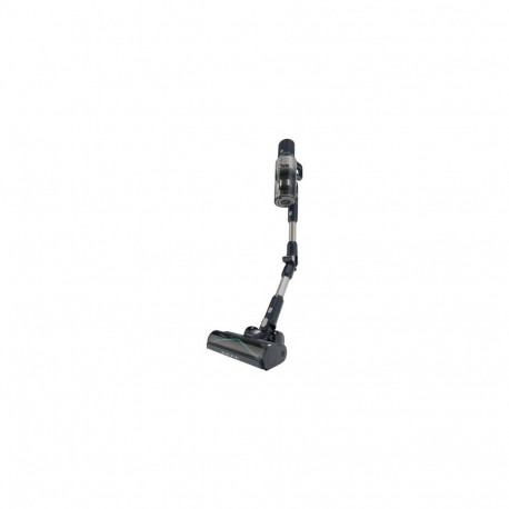 Cecotec A01_EU01_102267 2-in-1 stick vacuum Battery Dry 700 W Black