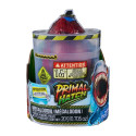 PRIMAL HATCH Interactive toy Megalodon