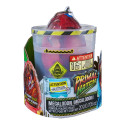 PRIMAL HATCH Interactive toy Megalodon