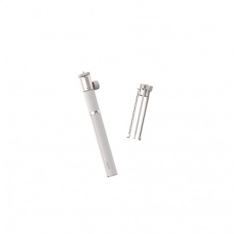 Light Gold Portable stand