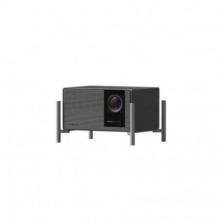 Xgimi Titan Noir Home Projector