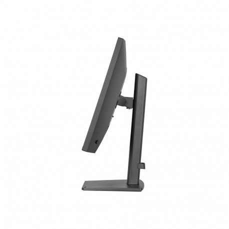 IIYAMA monitor XB2793HSU-B1 27inch IPS FHD 120Hz 350cd/m2 1ms 1500:1 HDMI DP kõlarid 2xUSB 2.0 15cm 