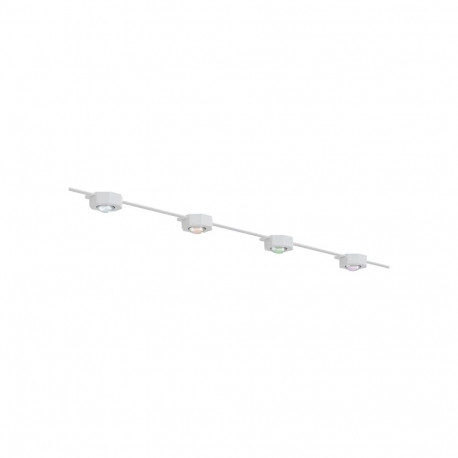 Outdoor lighting NEEWER