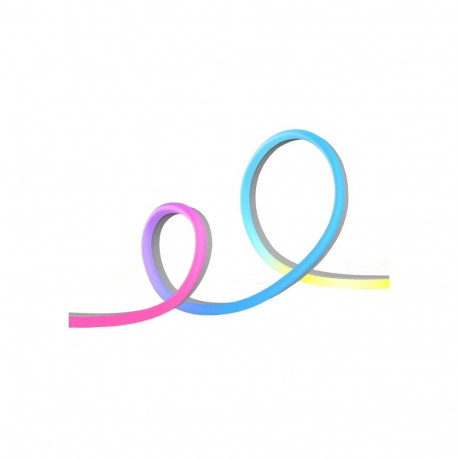 NEEWER LED strip neon RGB