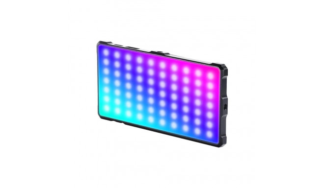 Studio light NEEWER BASICS SL90C