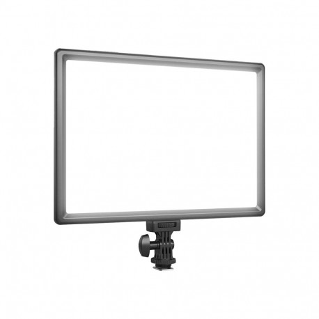Studio LED light 192