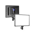 Studio LED light 192