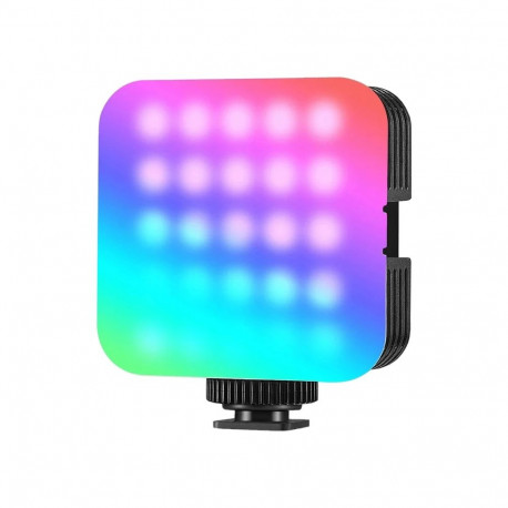 NEEWER RGB61 RGB LED Light